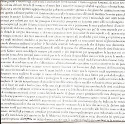 Le Luci Della Centrale Elettrica : Le Luci Della Centrale Elettrica Le Luci Della Centrale Elettrica : Le Luci Della Centrale Elettrica